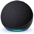 Imagem da oferta Echo Dot 5ª geração