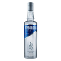 Imagem da oferta Wyborowa Vodka Polonesa - 750 Ml
