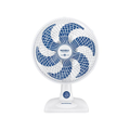 Imagem da oferta Ventilador de Mesa Mondial Super Power VSP-30-W