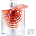 Imagem da oferta Perfume Lancôme La Vie est Belle Iris Absolu EDP Feminino 100 ml