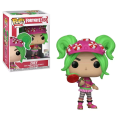 Imagem da oferta Pop Zoey #458 - Fortnite - Pop Games Funko Com Inmetro