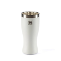Imagem da oferta Pilsner Glass Happy Hour Stanley Palestone | 444ml