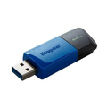 Imagem da oferta Pen Drive 64GB Kingston Data Traveler Exodia M USB 3.2 - DTXM/64GB