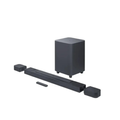 Imagem da oferta Soundbar JBL Bar 800 360W Bluetooth sem Fio