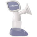 Imagem da oferta Bomba Tira Leite Eltrica Fom Mom / Multilaser - Bb009