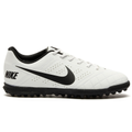 Imagem da oferta Chuteira Society Adulto Nike Beco 2 TF