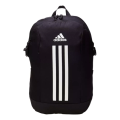 Imagem da oferta Mochila Masculina E Feminina Power adidas