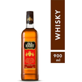 Imagem da oferta Whisky Old Eight 1000 Ml