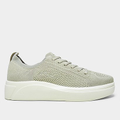 Imagem da oferta Tênis Olympikus Plato Feminino