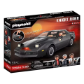 Imagem da oferta Conjunto De Set Super Maquina Kitt Knight Rider 2348 Sunny Brinquedos