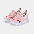 Imagem da oferta Tênis Bibi Energy Baby 2.0 - Infantil