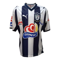 Imagem da oferta Camisa Pachuca De Jogo