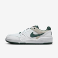 Imagem da oferta Tênis Nike Full Force Masculino