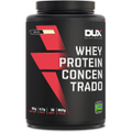 Imagem da oferta Whey Protein Dux Nutrition Concentrado 900g