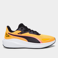 Imagem da oferta Tênis Puma Skyrocket Lite Unissex