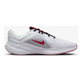 Imagem da oferta Tênis Nike Quest 5 Masculino