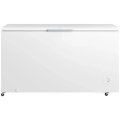 Imagem da oferta Freezer Horizontal Electrolux 1 Porta 513L HI550 7873171 - 220V