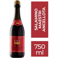 Imagem da oferta I Puri Vinho Italiano Lambrusco Tinto 750Ml