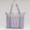 Imagem da oferta Bolsa Tot Bag Nara ASICS Unissex