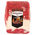 Imagem da oferta Entrecote Filé De Costela Bovino Resfriado Maturatta FRIBOI À Vácuo 1,4Kg