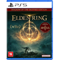 Imagem da oferta Elden Ring - Shadow of The Erdtree - PlayStation 5