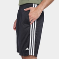 Imagem da oferta Bermuda Adidas 3S Masculina