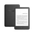 Imagem da oferta eReader Kindle 11ª Geração (2022) 16GB Tela 6" com Wi-Fi e Iluminação Embutida - Amazon