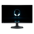Imagem da oferta MONITOR GAMER ALIENWARE 25 360 HZ AW2523HF