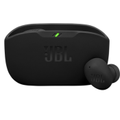 Imagem da oferta Fone de ouvido JBL Wave Buds 2