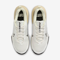 Imagem da oferta Tênis  Air Max Alpha Trainer 6 Masculino