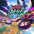 Imagem da oferta Jogo Warp Drive - PS4 & PS5