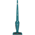Imagem da oferta Aspirador Vertical ERG22 2 em 1 Verde Bivolt Electrolux