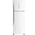 Imagem da oferta Geladeira/Refrigerador Panasonic Frost Free Duplex - Branca 387L Top Freezer NR-BT41PD1WA