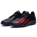 Imagem da oferta Chuteira Society adidas II Deportivo - Júnior