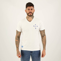 Imagem da oferta Camisa Cruzeiro Retrô 1976 Away