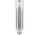 Imagem da oferta FiltroRefil Original de Água Acqua Pure para Purificador Electrolux PE12APE12BPE12GPE12VPE12P