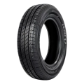 Imagem da oferta Pneu Itaro Aro 14 175/65 R14