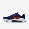 Imagem da oferta Tênis Nike MC Trainer 3 Masculino