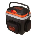 Imagem da oferta Mini Geladeira de Viagem 24 Litros 12v Black&Decker