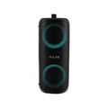 Imagem da oferta Mini Caixa de Som Pulse Bluetooth 30W - SP603
