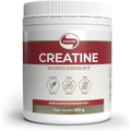 Imagem da oferta Vitafor - Creatine Creatina Monohidratada - 300g