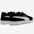 Imagem da oferta Tênis Puma Smash V2 BDP - Unissex 44