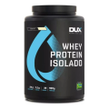 Imagem da oferta Whey Protein Isolado Dux Nutrition 900g
