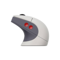 Imagem da oferta Mouse Gamer Sem Fio 8bitDo Retrô R8 Sensor PAW3395 com Dock