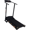 Imagem da oferta Esteira Eletronica Energy 1600 - Dream Fitness PRETA