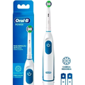 Imagem da oferta Escova Dental Elétrica Oral B Pro-Saúde Power Precision Clean