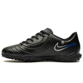 Imagem da oferta Chuteira Society Nike Tiempo Legend 10 Club - Adulto