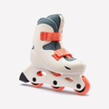 Imagem da oferta Patins Infantil Learn 100 Oxelo
