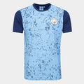 Imagem da oferta Camisa Manchester City Masculina