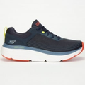 Imagem da oferta Tênis Skechers Max Cushioning Delta Relief Masculino